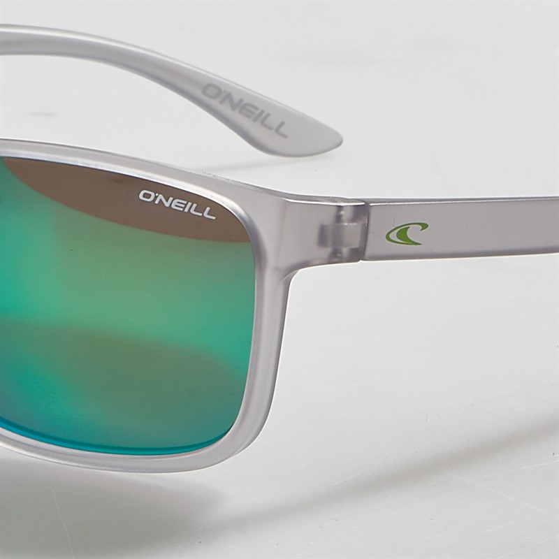 O'Neill Herren Sonnenbrillen Grau