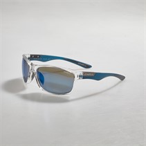 O'Neill Herren Sonnenbrillen Crystal