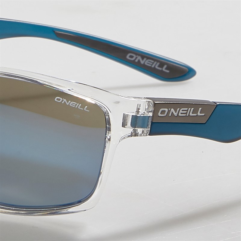 O'Neill Herren Sonnenbrillen Crystal