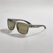 O'Neill Herren Sonnenbrillen Grün