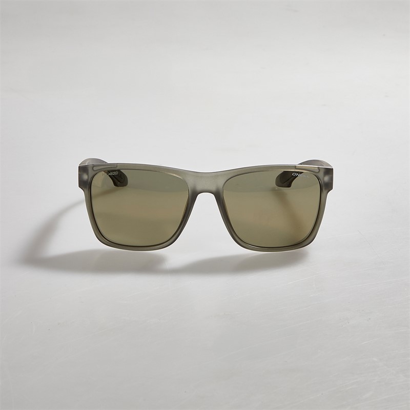 O'Neill Herren Sonnenbrillen Grün