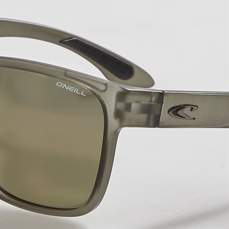 O'Neill Herren Sonnenbrillen Grün
