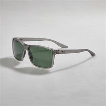 O'Neill Herren Sonnenbrillen Grau