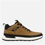 O'Neill Mens Tayton Boots Chipmunk