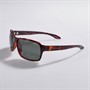O'Neill Mens Windmills Sunglasses Black
