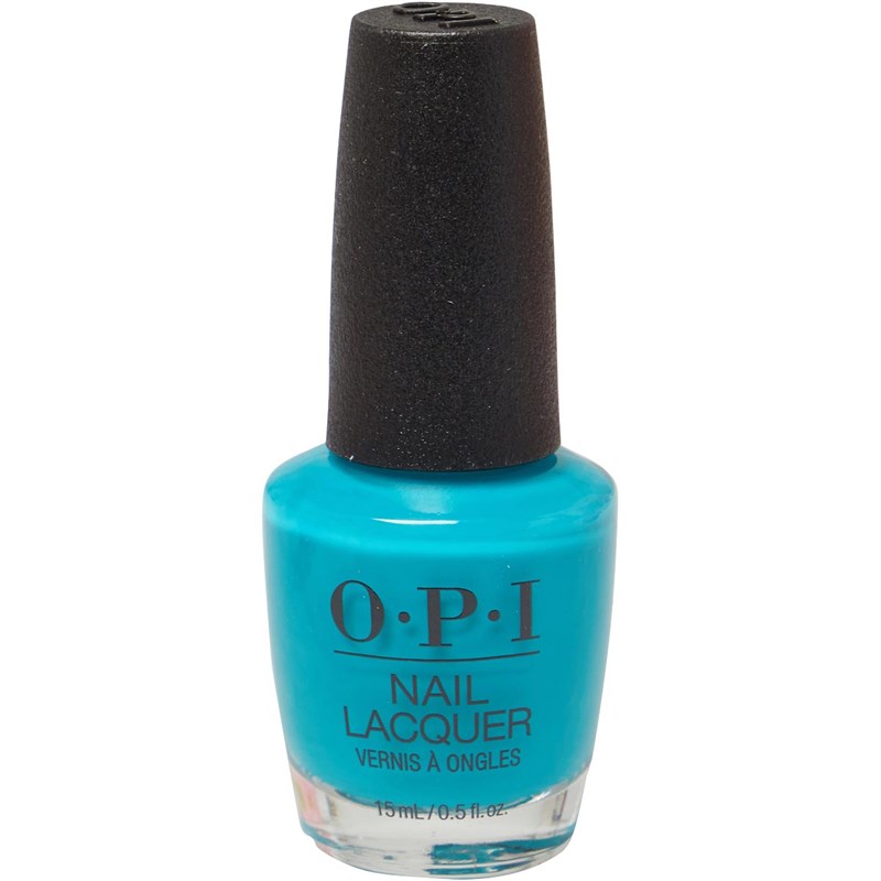 Buy OPI Womens Nail Polish Neon Three Pack Set Multi