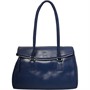 Storm Damen London Murray Hand Handtaschen Navy