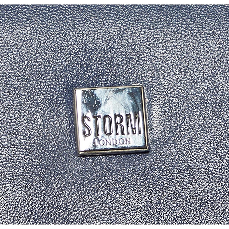 Storm Damen London Murray Hand Handtaschen Navy