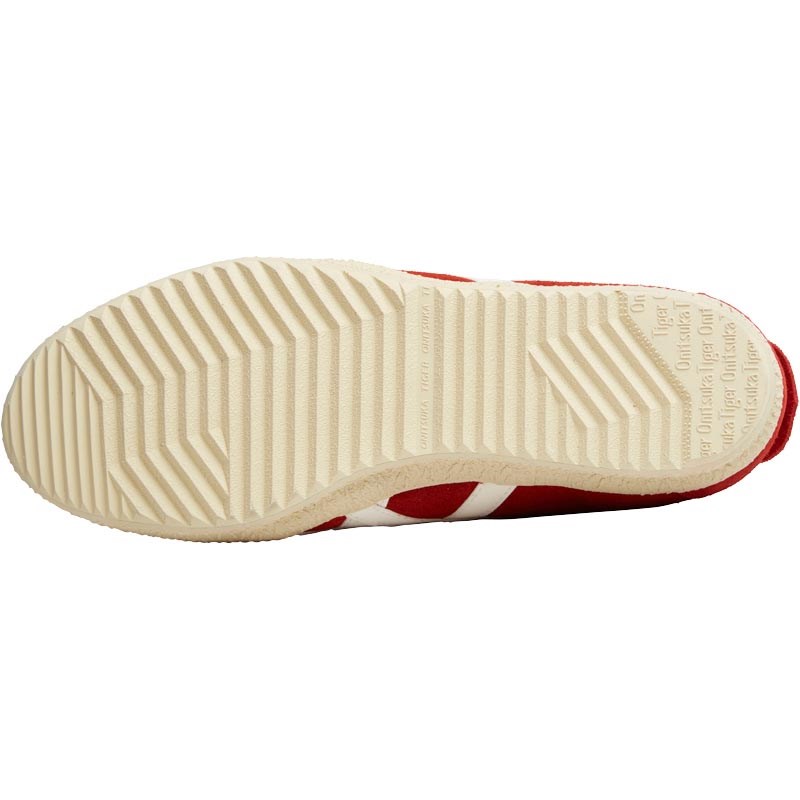 onitsuka tiger suede trainers