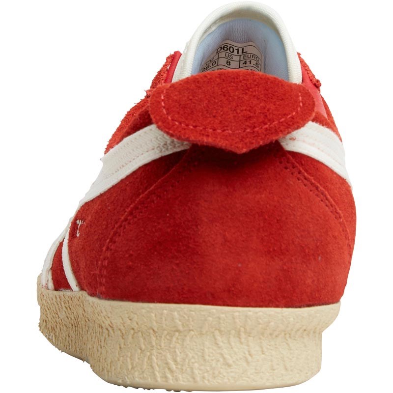 onitsuka tiger mexico delegation red