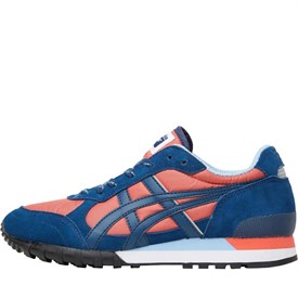 cheap onitsuka tiger womens