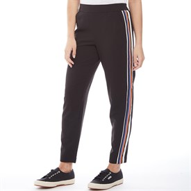 Only You Dames Roma Broek Zwart only you kopen in de aanbieding