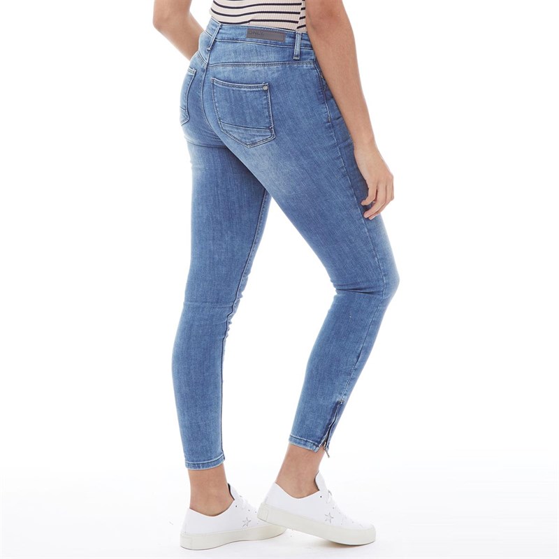 only kendell skinny fit jeans