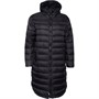 Only Dame Melody Oversized Dyne Sort