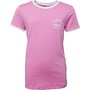 Only Hauts Kogkaren Fille Rose