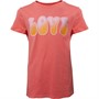 Only Meisjes Kogkaren Tops Roze