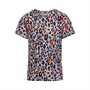 Only Meisjes Koglala Tops Multi
