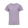 Only Meisjes Koglala Tops Paars