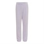 Only Meisjes Konjenka Joggingbroek Lichtpaars