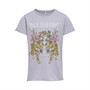 Only Meisjes Konlucy Tops Lichtpaars