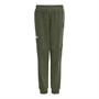Only Drenge Kobwonder Joggingbukser Kakigrøn