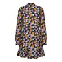 Only Robes Onlstar Femme Violet