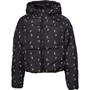 Only Dame Neoshay Short Dyne Sort