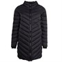 Only Manteau matelassé Femme en ligne OTW noir