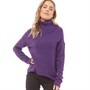 Only Damen Leva Pullover Lila
