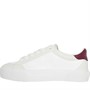 Only Womens Liv Trainers White