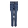 Only Jean Skinny Kobjerry Garçon Bleu