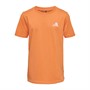 Only T-Shirts Kob-Milo Garçon Orange