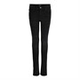 Only Jean Skinny Kobjerry Garçon Noir