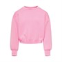 Only Meisjes Scarlett Sweaters Roze
