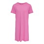 Only Robes Bera Fille Rose