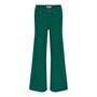 Only Meisjes Juicy Broek Groen