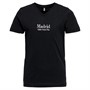 Only Meisjes Tops Zwart