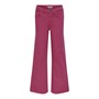 Only Meisjes Juicy Broek Roze