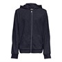 Only Jongens Hoodies Marineblauw