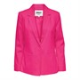 Only Dames Ola-Caro Colberts Felroze