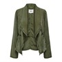 Only Damen Kenya Life Acid Jacke Kalamata