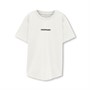 Only Nick Langarm T-Shirt Cloud Dancer Jungen
