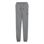 Only Jongens Joe Joggingbroek Grijs