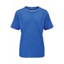 Only T-Shirts Theo NY Garçon Bleu
