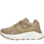 Only Dame Sylvie Sneakers Taupe