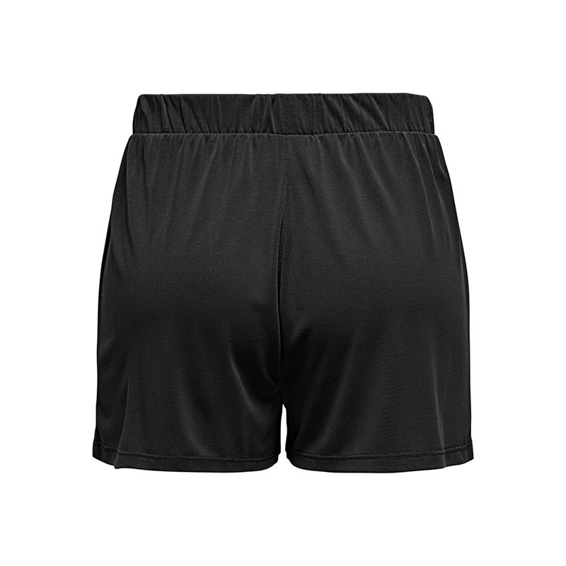 Only Dame Hannah Shorts Sort