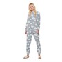 Only Dames Caya Pyjama’s Meerkleurig