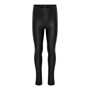 Only Mädchen Cool Leggings Schwarz