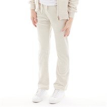 Only Meisjes Rebel String Joggers Birch