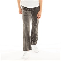 Only Meisjes Rebel String Joggers Magnet